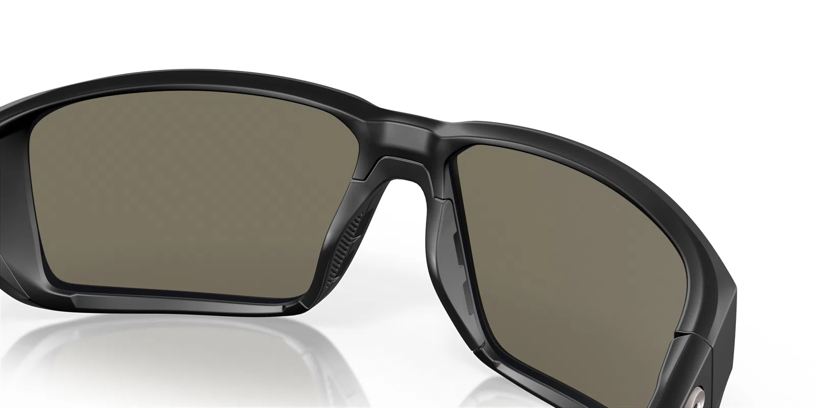 Costa Del Mar Fantail Pro 9079 Sunglasses - view 77